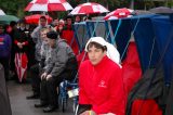 2010 Lourdes Pilgrimage - Day 3 (34/122)